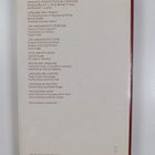 Deirdre Burton : Dialogue and discourse : a sociolinguist... - pikkukuva 2