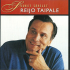 Reijo Taipale • Suuret Sävelet 2xCD - pikkukuva 1