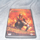 HUNNI ATTILA (Gerard Butler)*** - pikkukuva 1