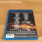 Metallica Slayer Megadeth Antrax The Big 4 Blu-ray - pikkukuva 2