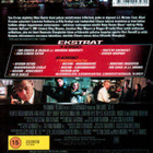 Mission Impossible 3 2-disc Collector's Edition (DVD) -50% - pikkukuva 2
