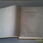 Kotiseutuni-kirja; p. 1969 - pikkukuva 3