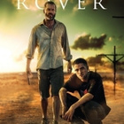 rover	(6 140)	k	-FI-	nordic,	DVD		guy pearce	2014 - pikkukuva 2