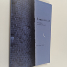 Enkelikello : novelleja ymmärryksestä - Novelleja ymmärry... - pikkukuva 1