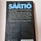 Isaac asimov - pikkukuva 2