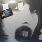 CARINA ROUND - THE DISCONNECTION - UK 2022 M-/M- LP - pikkukuva 1
