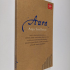Anja Snellman : Aura - pikkukuva 1