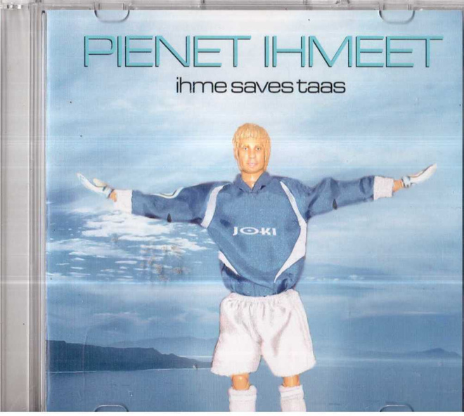 CDS PIENET IHMEET IHME SAVES TAAS