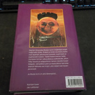 King, Stephen - Musta Torni IV Velho - pikkukuva 2