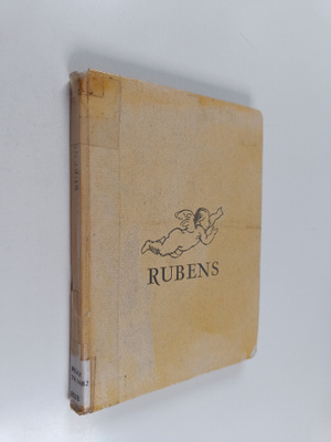 Rubens