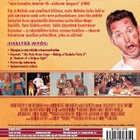 Polttarit 2 - Viimeinen Kiusaus - DVD - pikkukuva 2