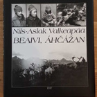 Nils-Aslak Valkeapää - Beaivi, ahcazan - pikkukuva 1