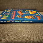 A guide to Metal Toys - pikkukuva 3