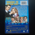 DVD: Tabitha - The Entire Series (1976-1977/2005). R1! - pikkukuva 2