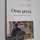 Oma pöytä : Naiset historiankirjoittajina Suomessa - pikkukuva 1