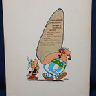 Asterix Hispaniassa 4.p - pikkukuva 2