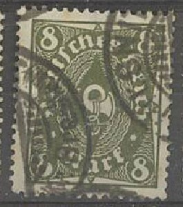 Saksa Mi 229P o