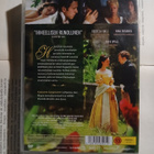 Kaukainen Sargassomeri (UUSI DVD) - pikkukuva 2