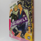 Dokuro Jaryu : Sugar Milk - pikkukuva 1