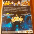 Magic Mike - pikkukuva 2