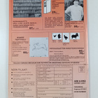 Ase & Erä 5/1990 - pikkukuva 2