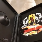 Cannibal Man (limited hardbox) - pikkukuva 3