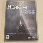 Heart of Glass (1976) Werner Herzog (DVD) - pikkukuva 1