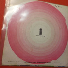 FREE - ALL RIGHT NOW M-/EX 7'' SINGLE - pikkukuva 2