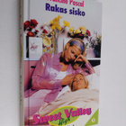 Francine Pascal : Rakas sisko - pikkukuva 1