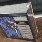 Guns N' Roses Use Your Illusion 12LP Super Deluxe Boksi - pikkukuva 2