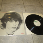 Dave Lindholm - Aino - JHN 2052 ( LP v 1982 ) - pikkukuva 1
