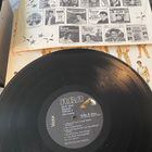 50,000,000 Elvis Fans Can’t Be Wrong - pikkukuva 3