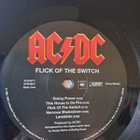 Ac/dc flick of the switch - pikkukuva 3
