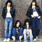 Ramones • Greatest Hits CD - pikkukuva 2
