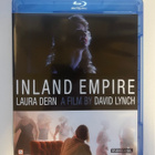 Inland Empire (DVD) David Lynch (2006) Laura Dern - pikkukuva 1
