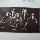 Blackmore's Rainbow - Rising/LP 1976, Japan - pikkukuva 4