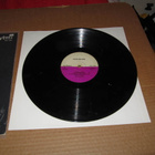 Irwin Goodman LP:n  " Irwinismi" Kannet v.1966 UPEAT - pikkukuva 5