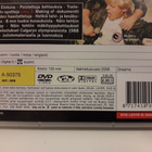 Matti (Pääkkönen, Hietala, Veijonen, 2dvd) - pikkukuva 5