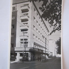 VANHA Postikortti Vaasa1950-luku Alkup.Mallikappale - pikkukuva 1