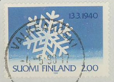 1990 talvisota   loisto