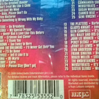 Eri Esittäjiä - Juke Box Hits 3CD - pikkukuva 5
