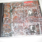 Selim Palmgren / Jorma Hynninen - Classica 1994 (CD) - pikkukuva 1
