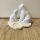 Partylite Jääkarhu-somiste - pikkukuva 1