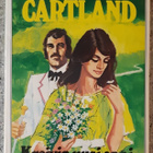 Barbara Cartland - Kreivin uusi onni - pikkukuva 1