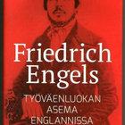 Friedrich Engels: Työväenluokan asema Englannissa - pikkukuva 1