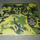 Sodom – M-16 - pikkukuva 1