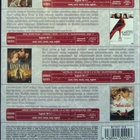The Greatest Chick Flicks (4xDVD) - pikkukuva 2