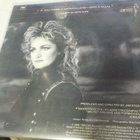 BONNIE TYLER - IF YOU WERE A WOMAN 7'' NIMMARILLA - pikkukuva 2