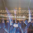 RAMMSTEIN ( dvd + cd:t ) - pikkukuva 4