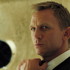 Daniel Craig - James Bond 007 (paketti blu-ray) - pikkukuva 3